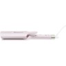 Щипцы для волос DEWAL BEAUTY Blossom розовые HI2090-Rose
