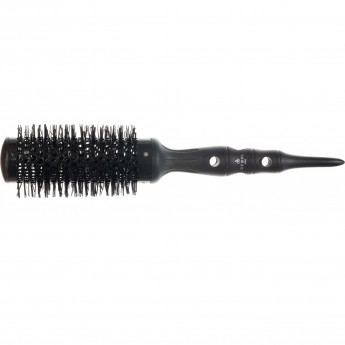 Термобрашинг DEWAL MULTI d43/63